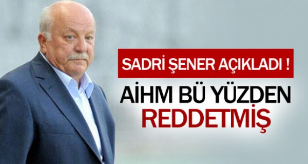 Sadri ener aklad !